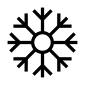Ice Skating Icon