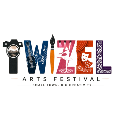 Twizel Arts Festival