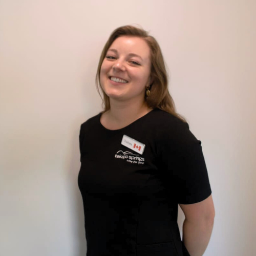 Day Spa Therapist - Chelsea