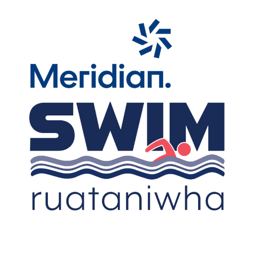 Swim Ruataniwha 2025