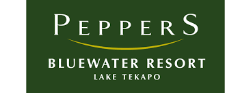 mt cook alpine salmon logo