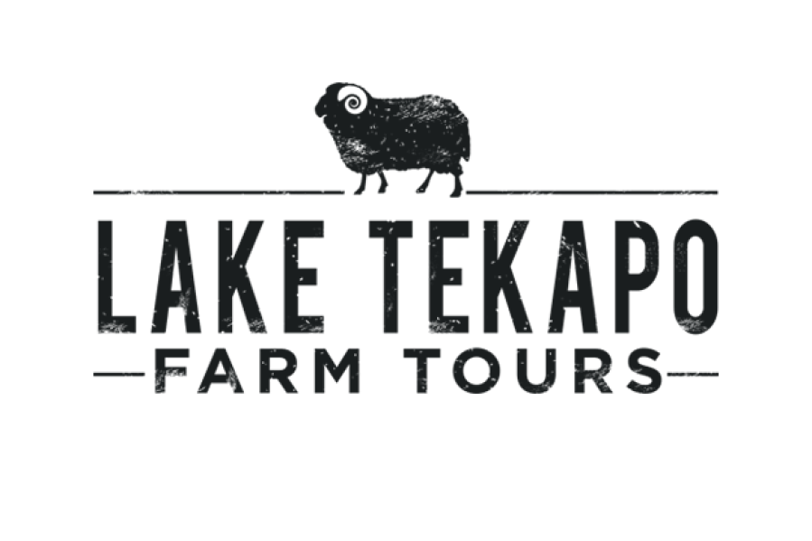 lake tekapo farm tours